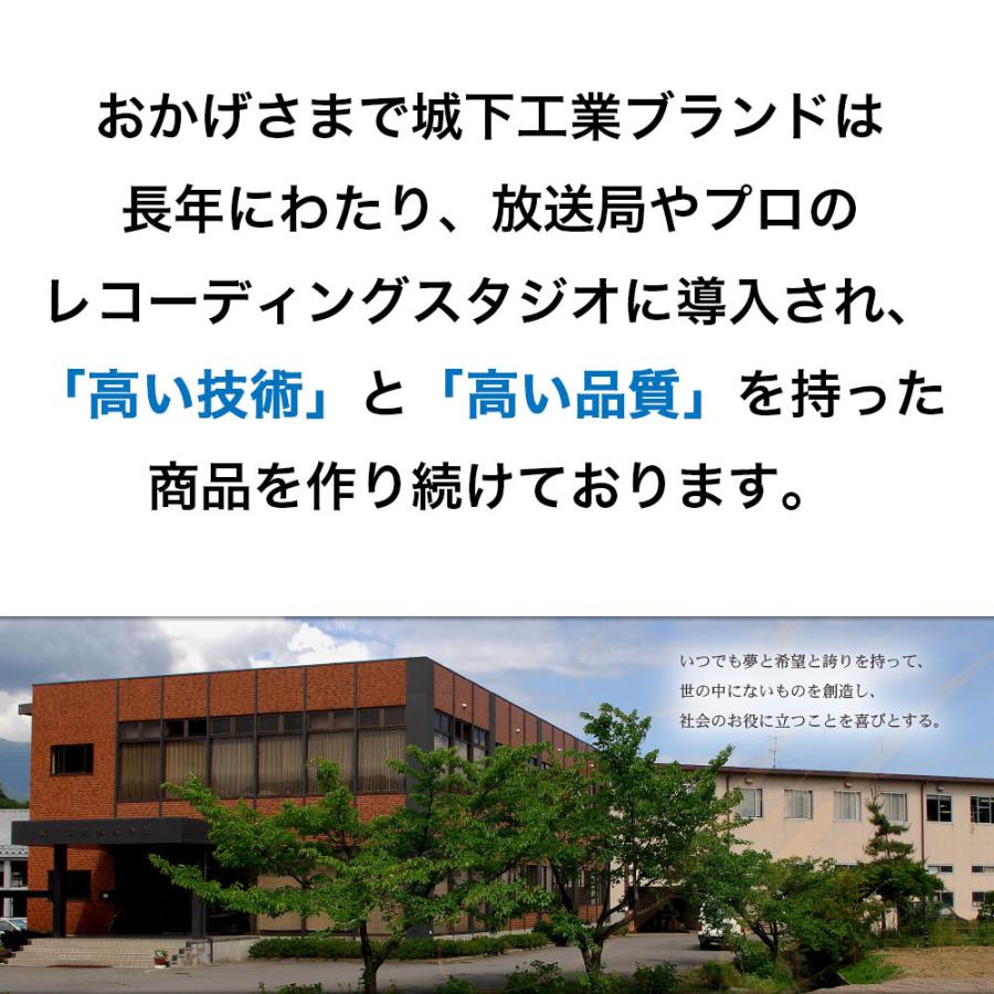 SW-H1 SOUNDWARRIOR ヘッドセット 有線 ヘッドホン 単一指向性 web会議 zoom 会議 リモートワーク テレワーク ゲーム パソコン pc 片耳 マイク付き | SOUNDWARRIOR | 10