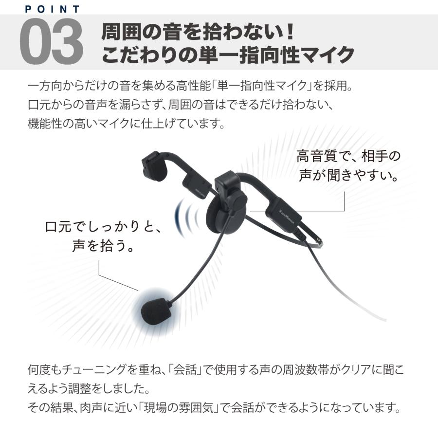 【123】T1 体操競技（耳付き・耳付き、6種完）、他5商品 SOUNDWARRIOR SW-HW1 ヘッドセット マイク付き イヤホン マイク