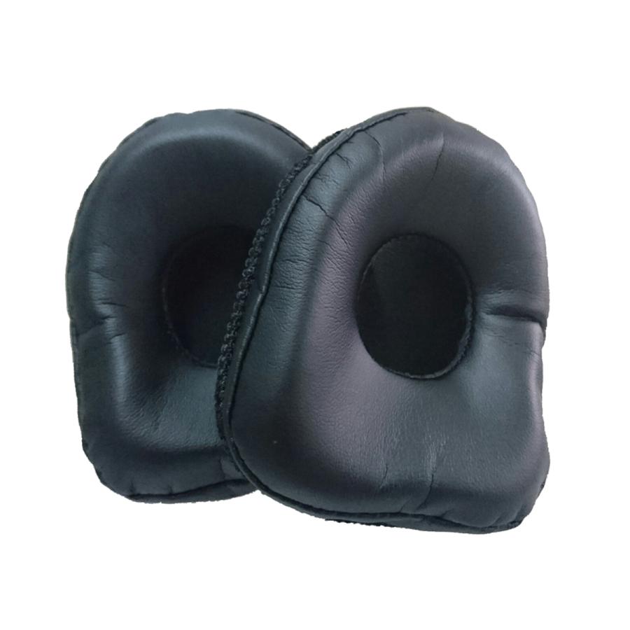 SWA-HP300-EP SW-HP300,SW-HO10LIVE対応 交換用イヤーパッド | SOUND WARRIORヘッドホンシリーズ対応 | SOUNDWARRIOR | 01