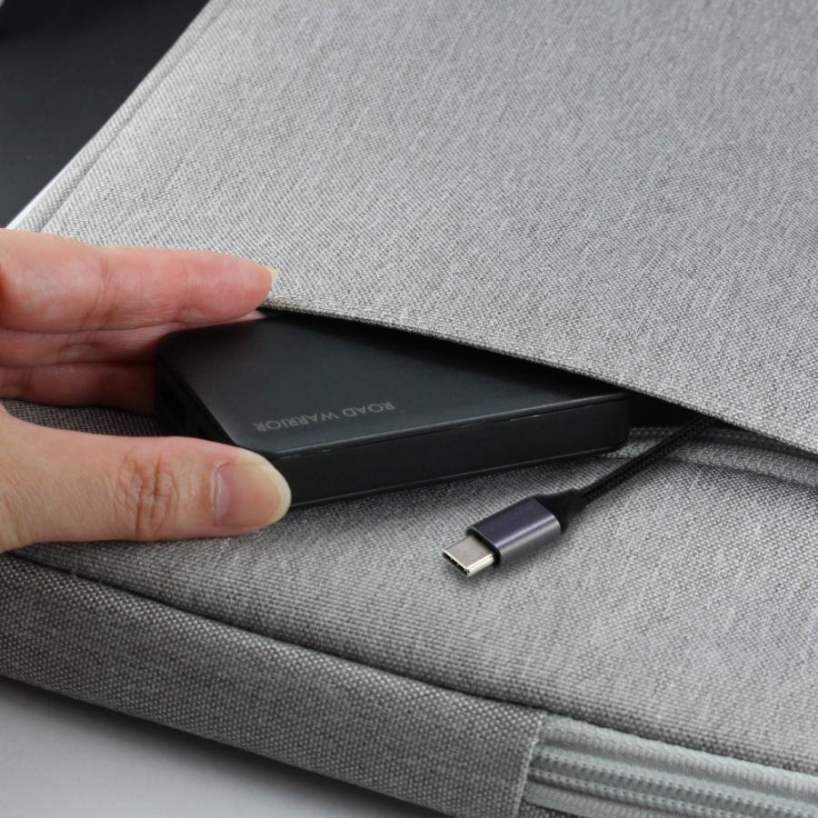 SOUNDWARRIOR SWA-HS-USBC ヘッドセット用 3.5mm USB Type-C 変換 オーディオ アダプタ アクセサリ 4 ...