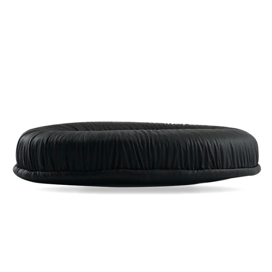 SWA-TR-EPL SW-TR1対応 交換用イヤーパッド 1個 SOUND WARRIOR サウンドウォーリアヘッドセット | SOUNDWARRIOR | 02