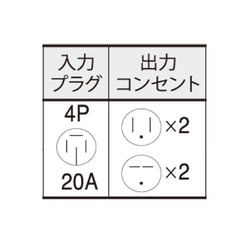 スワロー電機 TBN-200 スライドトランス 2kVA 変圧器 降圧 昇圧兼用