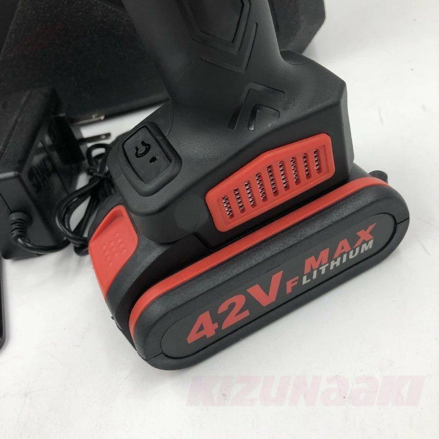 電動剪定ばさみ 充電式 剪定バサミ バッテリー2個付き マキタ18Vバッテリー対応 収納ケース付き 枝切り 切断直径30mm コードレス 軽量 剪定鋏 庭木 園芸用 電動剪定ばさみ 充電式 剪定バサミ バッテリー2個付き マキタ18Vバッテリー対応 収納ケース付き 枝切り 切断直径30mm コードレス 軽量 剪定鋏 庭木 園芸用