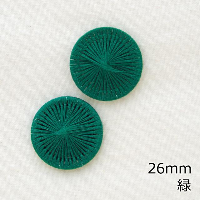 8/31迄　糸ボタン　書籍　イタリア(*´꒳`*) 9784766132632.PT01_398.jpg