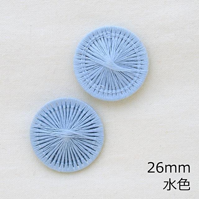 8/31迄　糸ボタン　書籍　イタリア(*´꒳`*) 9784766132632.PT01_398.jpg