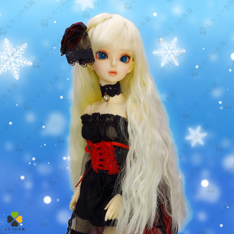 BJD ドール( 本体+ウィッグ+顔メイク+アイ+衣装セット+靴 BJD ドール( 本体+ウィッグ+顔メイク+アイ+衣装セット+靴