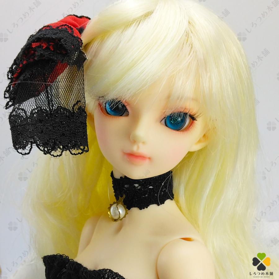 BJD ドール( 本体+ウィッグ+顔メイク+アイ+衣装セット+靴 BJD ドール( 本体+ウィッグ+顔メイク+アイ+衣装セット+靴