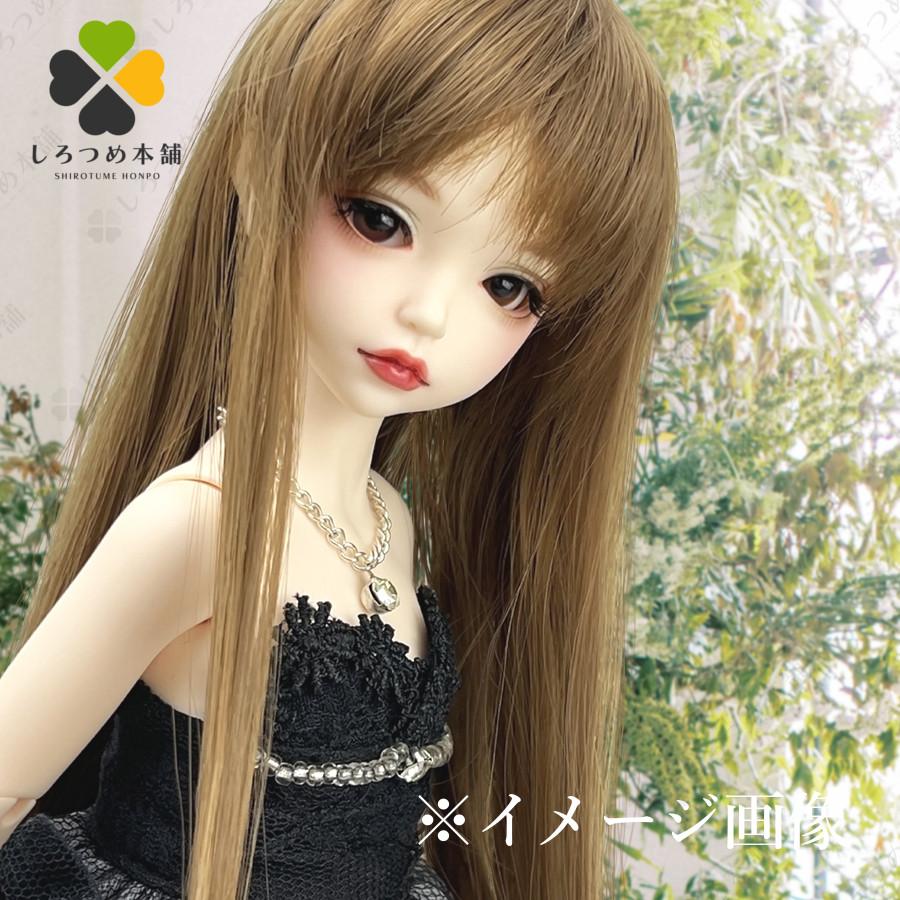 BJD ドール( 本体のみ )球体関節人形 BJDドール カスタム BJD ドール( 本体のみ )球体関節人形 BJDドール カスタム