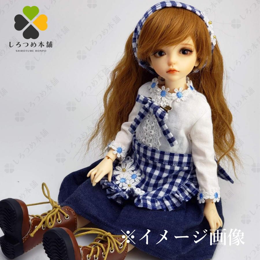 BJD ドール( 本体のみ )球体関節人形 BJDドール カスタム BJD ドール( 本体のみ )球体関節人形 BJDドール カスタム