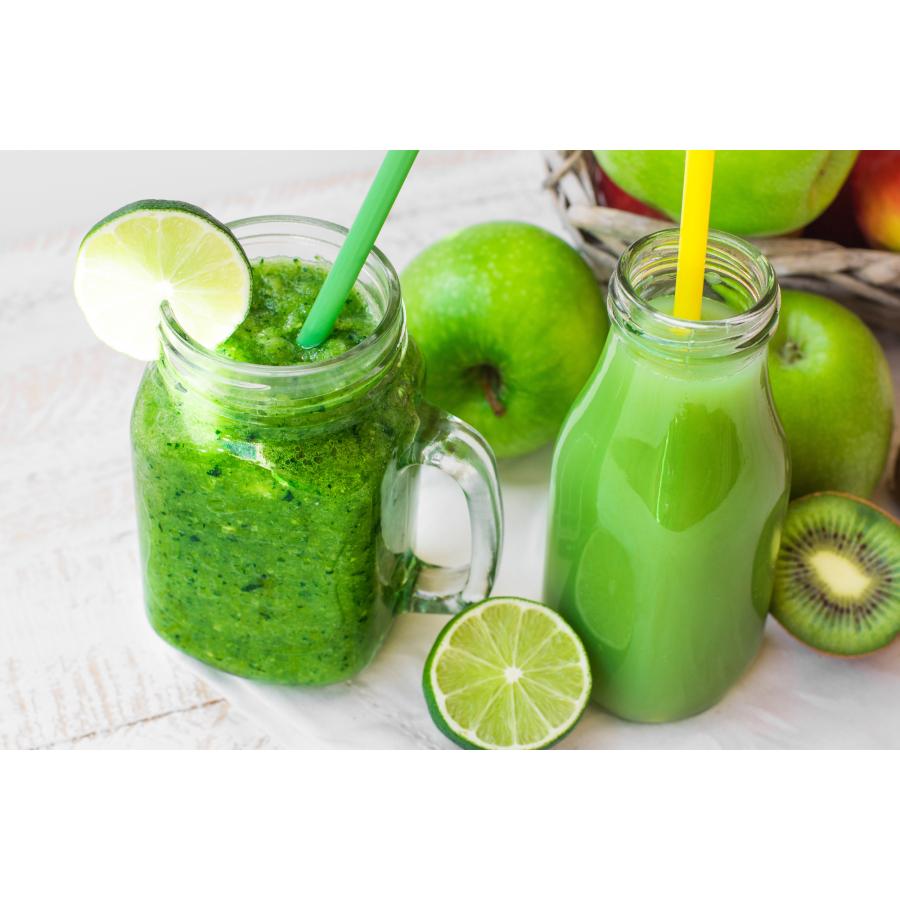 アロエベラジュース［プレーン味 720ml 1本］沖縄・宮古島産