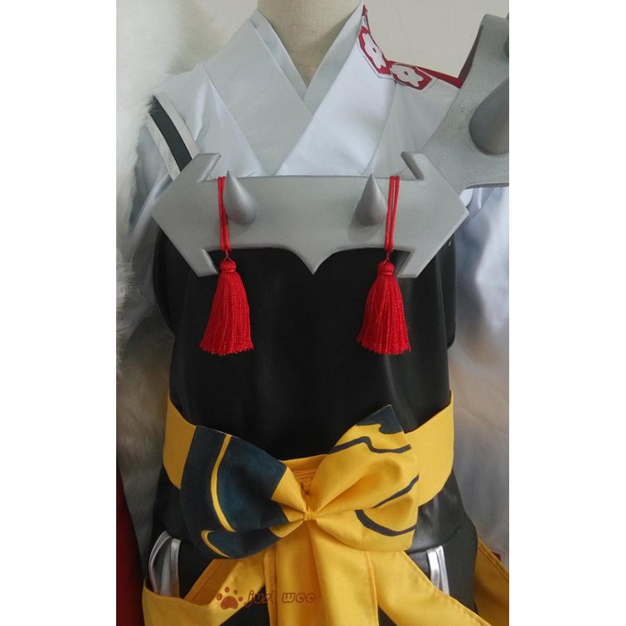 返品不可 新品未使用 肌触り 高品質 売れ筋 日常 手作り ハロウィン コスプレ 豪華 犬夜叉 殺生丸 大人気 売れ筋 撮影 演出 制服 注意 身長 体重 バスト ウエストと肩幅を提供してお願い