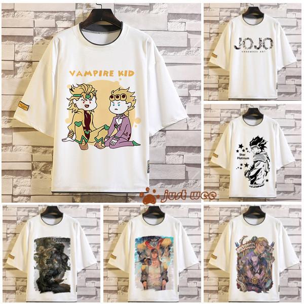 ジョジョ グッズのランキングtop100 人気売れ筋ランキング Yahoo ショッピング