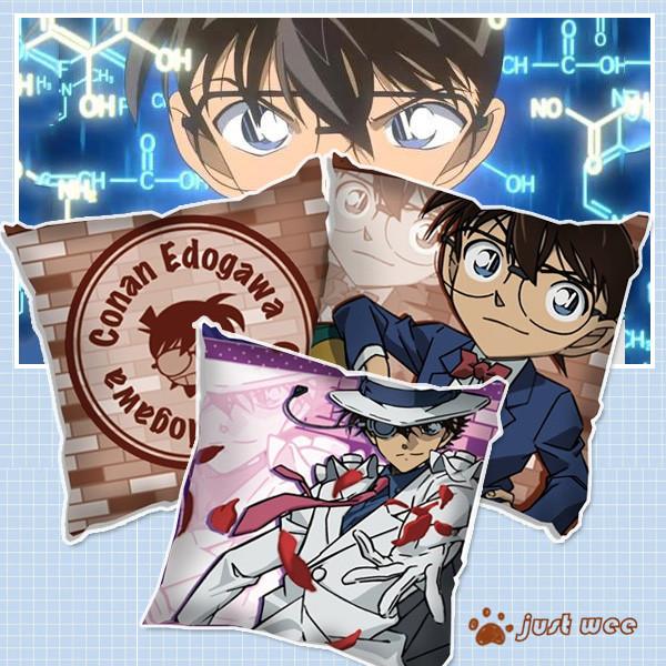 怪盗キッド クッションの商品一覧 通販 Yahoo ショッピング