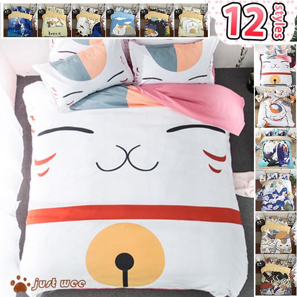 布団カバー アニメ コレクション 趣味 の商品一覧 楽器 手芸 コレクション 通販 Yahoo ショッピング