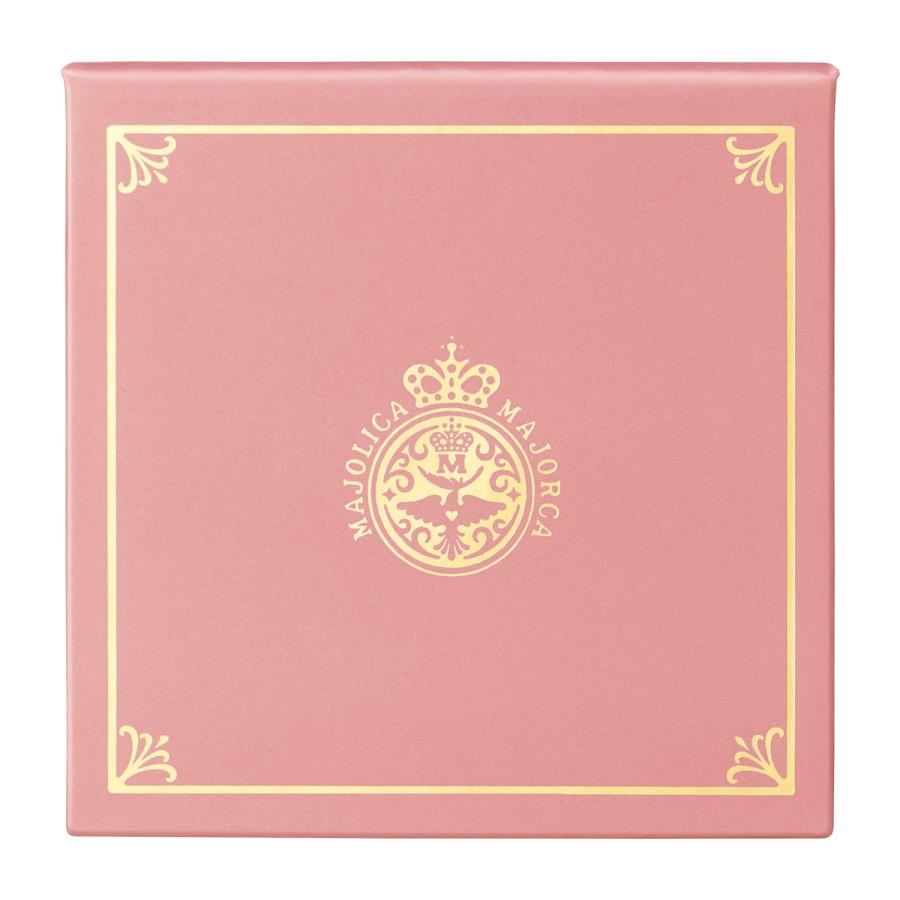 MAJOLICA MAJORCA 資生堂 マジョリカ マジョルカ シャドー MAJOLICA MAJORCA 資生堂 マジョリカ マジョルカ シャドー