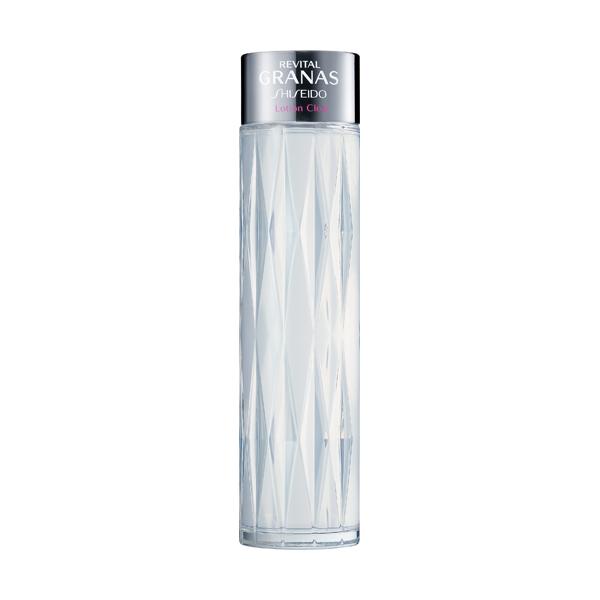 SHISEIDO（資生堂） リバイタル グラナス ローションクリア 送料無料