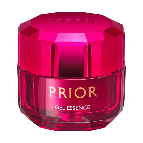 SHISEIDO（資生堂） プリオール ジェル美容液 送料無料 : 城山コスメ