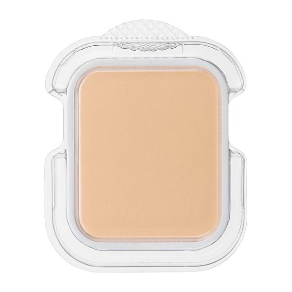 資生堂 dプログラム 薬用 スキンケアファンデーション (パウダリー) オークル20 (レフィル) 定形外郵便送料無料 :9980:城山コスメ - 通販 - Yahoo!ショッピング 資生堂 dプログラム 薬用 スキンケアファンデーション (パウダリー) オークル20 (レフィル) 定形外郵便送料無料 :9980:城山コスメ - 通販 - Yahoo!ショッピング