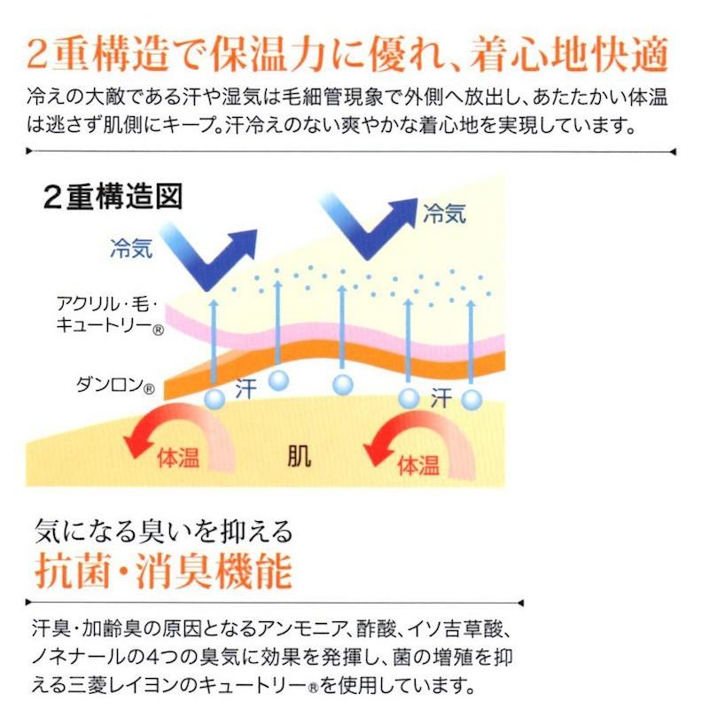 ひだまり 婦人スエットスーツ 婦人用 スエットスーツ 上下セット