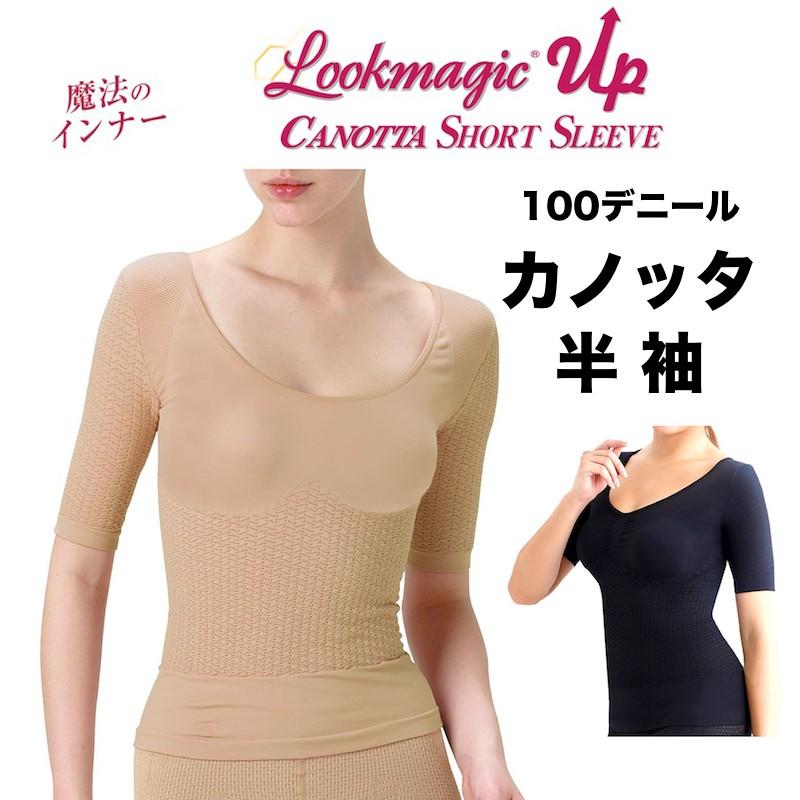 NewJeansメンバーが着用している「トップス」のアイテム紹介 paula