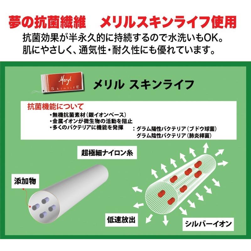 補正下着 ガードル Look Magic Up ルックマジックアップ 100デニール 5分丈 ガードル 魔法のインナー ヒップアップ機能 送料無料 401 Lmup5 Shiroya Yahoo 店 通販 Yahoo ショッピング