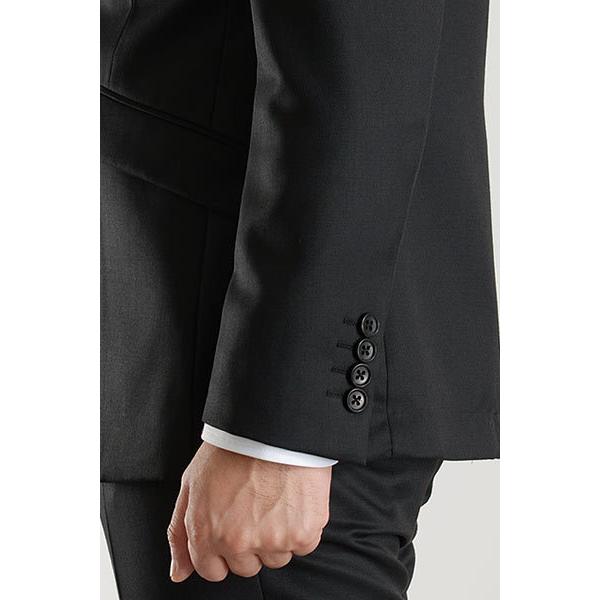 スーツスタイルMARUTOMI 【20％OFF】【ネイビー限定】 メンズ