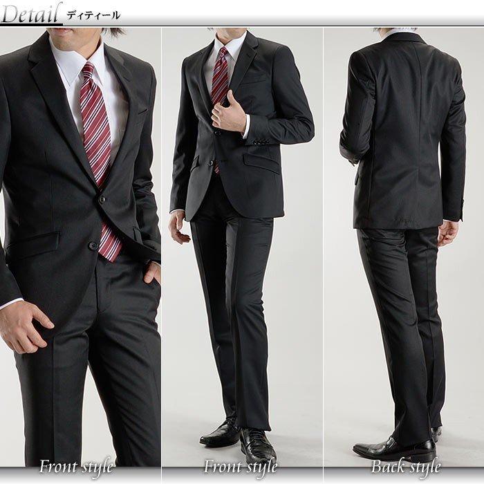 スーツスタイルMARUTOMI 【20％OFF】【ネイビー限定】 メンズ