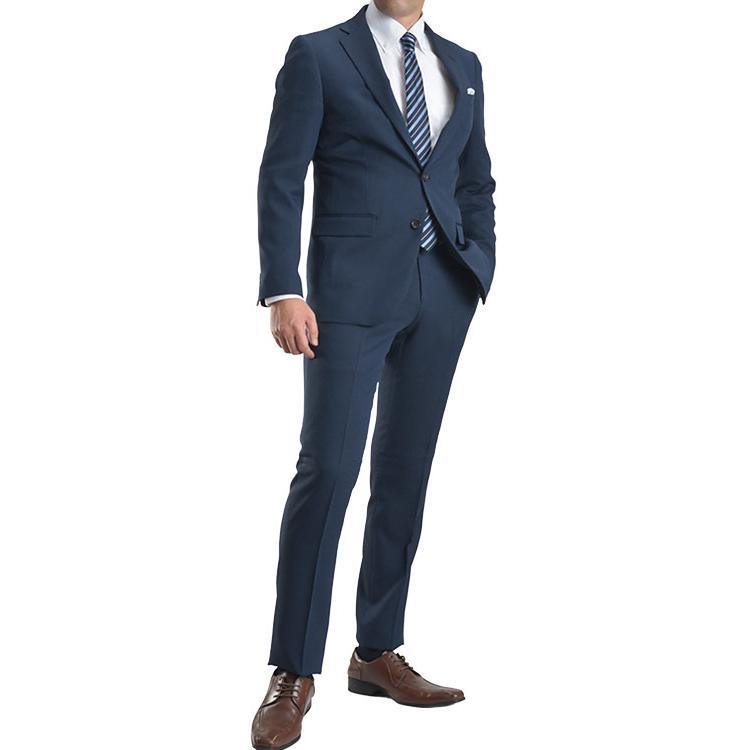 スーツスタイルMARUTOMI 【数量限定】 スーツ メンズ ビジネス 上下