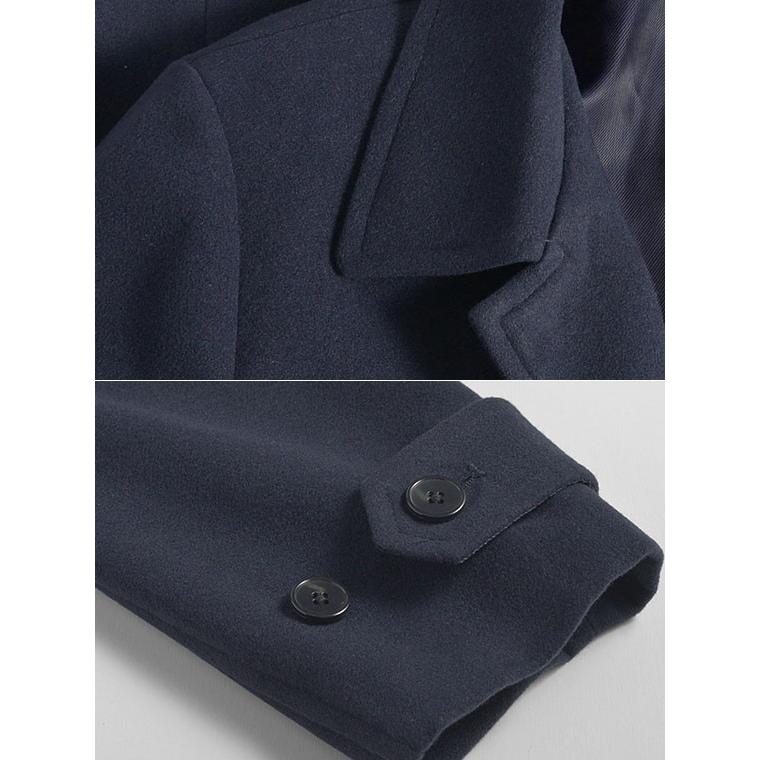 oMARLMARLコート 39053577_cd4.jpg