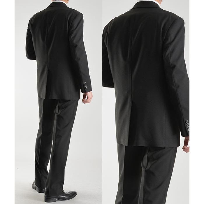 スーツスタイルMARUTOMI 【10％OFF】【在庫限り】メンズ 礼服
