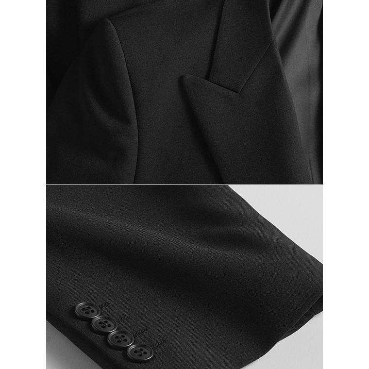 スーツスタイルMARUTOMI 【10%OFF】【在庫限り】礼服 メンズ スーツスタイルMARUTOMI 【10%OFF】【在庫限り】礼服 メンズ