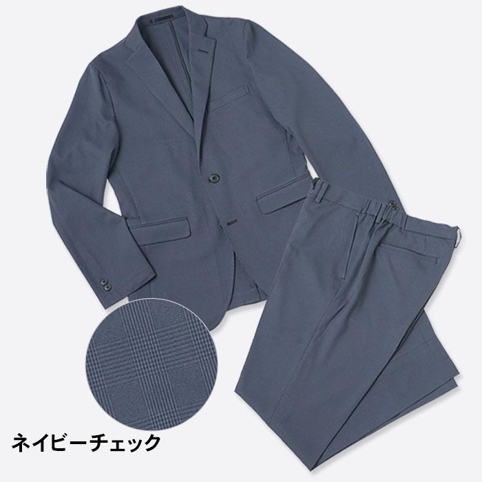 スーツスタイルMARUTOMI 【人気色 再入荷】スーツ メンズ スーツスタイルMARUTOMI 【人気色 再入荷】スーツ メンズ