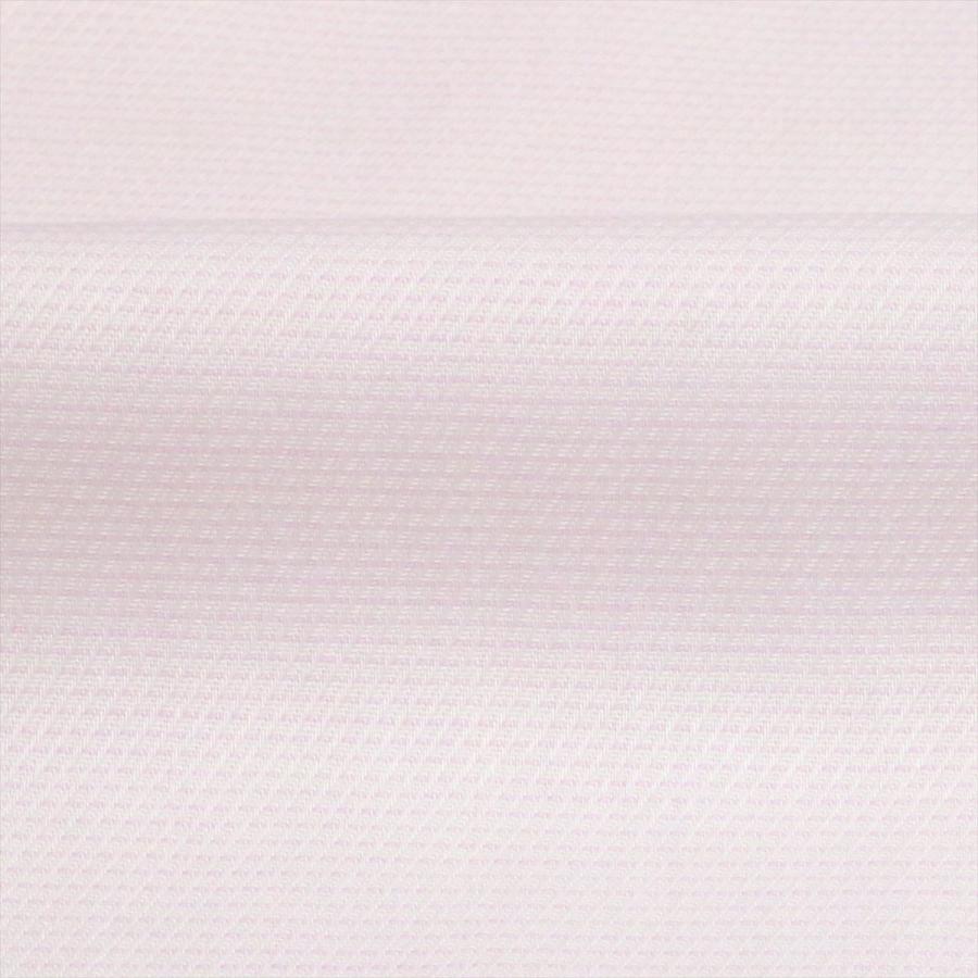 スキッパー 七分袖 形態安定 レディースシャツ｜shirt｜05