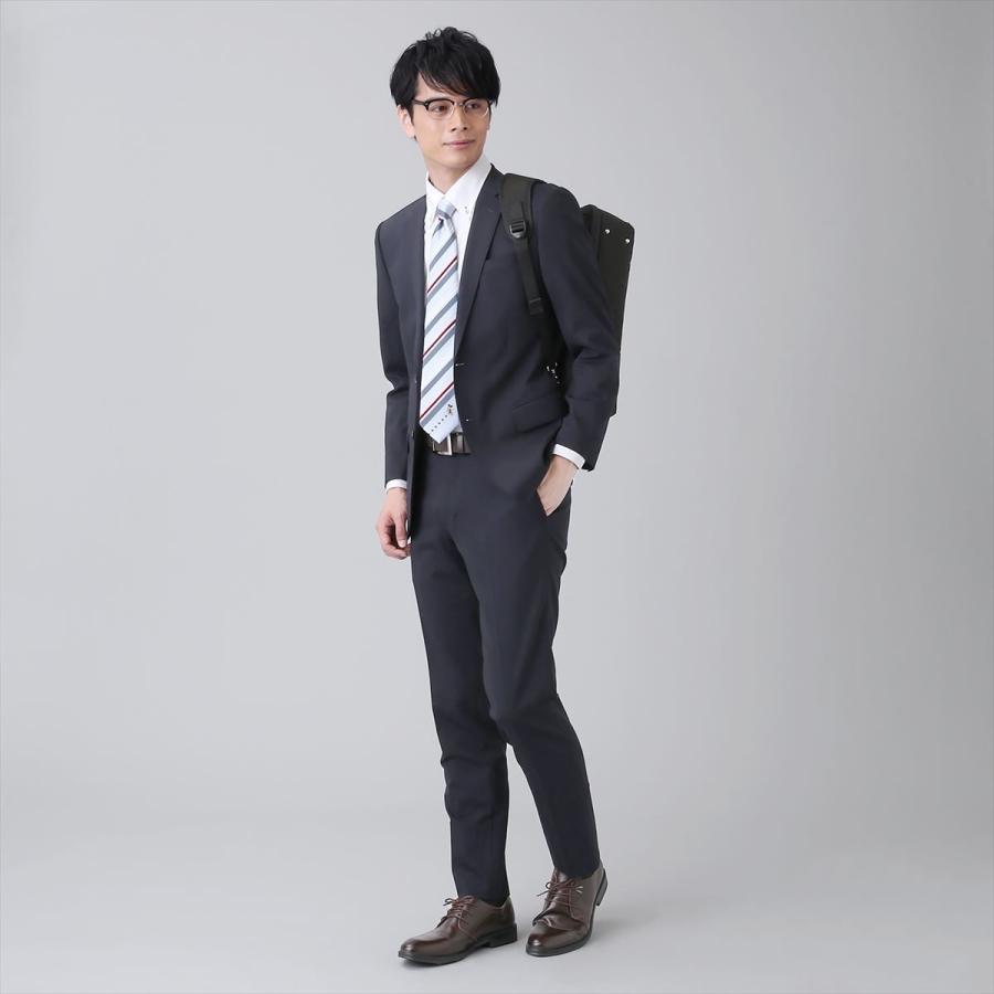 Disney ディズニー ワイシャツ 長袖 形態安定 ボタンダウン 白 白モチーフ柄プリント Just Style シャツ工房グループ Online Shop 通販 Paypayモール