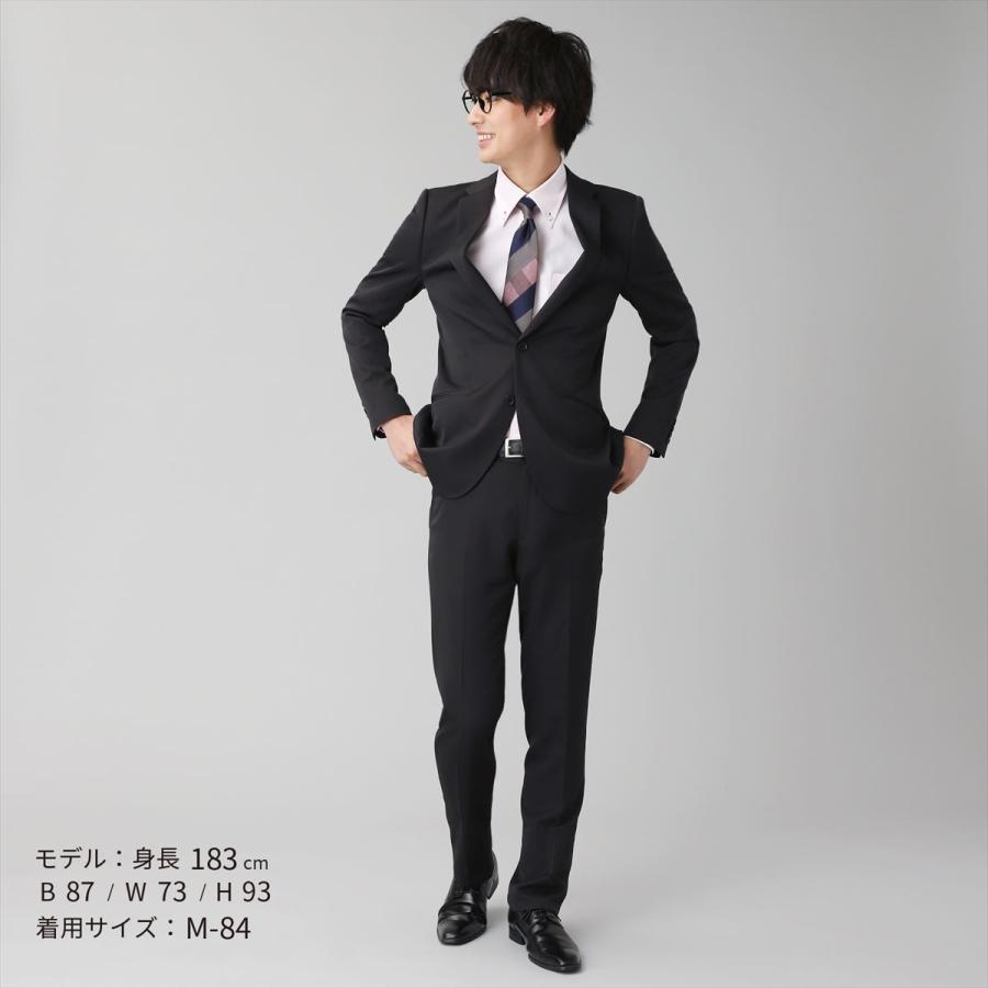 2340円 有名な CARLIE KLOSS Vネック ニット ワイドパンツ レディース セットアップ パンツスーツ 同窓会 服装 ツーピース フォーマル 2340円 有名な CARLIE KLOSS Vネック ニット ワイドパンツ レディース セットアップ パンツスーツ 同窓会 服装 ツーピース フォーマル