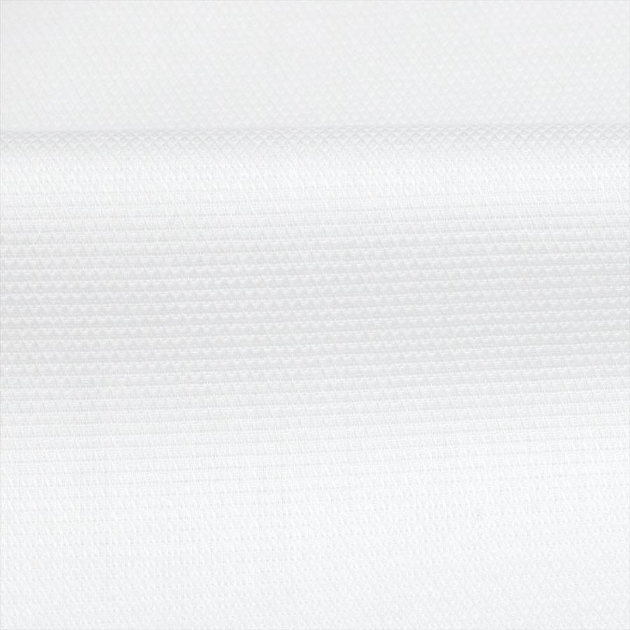 【超形態安定】 ラウンド 長袖 形態安定 ワイシャツ｜shirt｜04