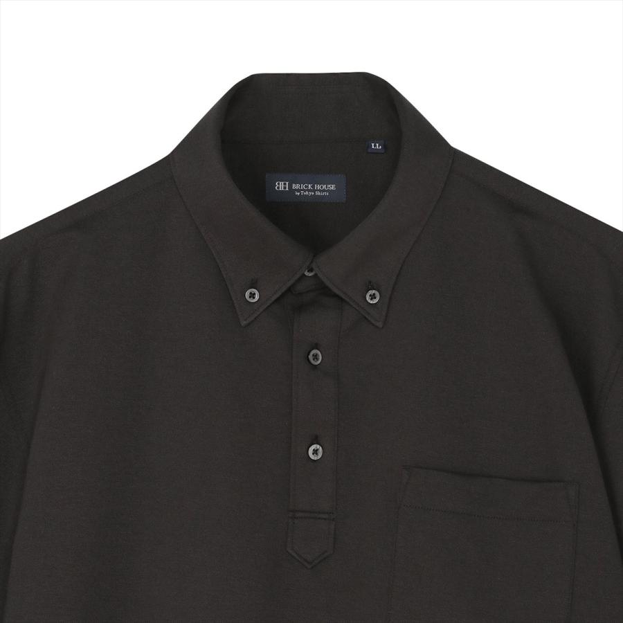 r*e様 【まとめ売り】ポロシャツ　13点　メンズ　レディース　キッズ　ビッグポ BRICK HOUSE by TOKYO SHIRT 【タイムセール 9/14 AM10時まで】【20