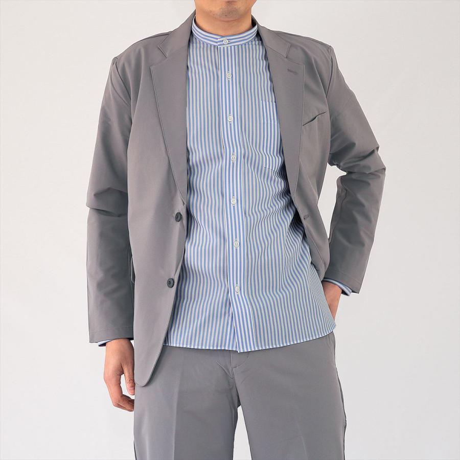 BRICK HOUSE by TOKYO SHIRT 【感謝祭 タイムセール】【7%OFF】【SALE 