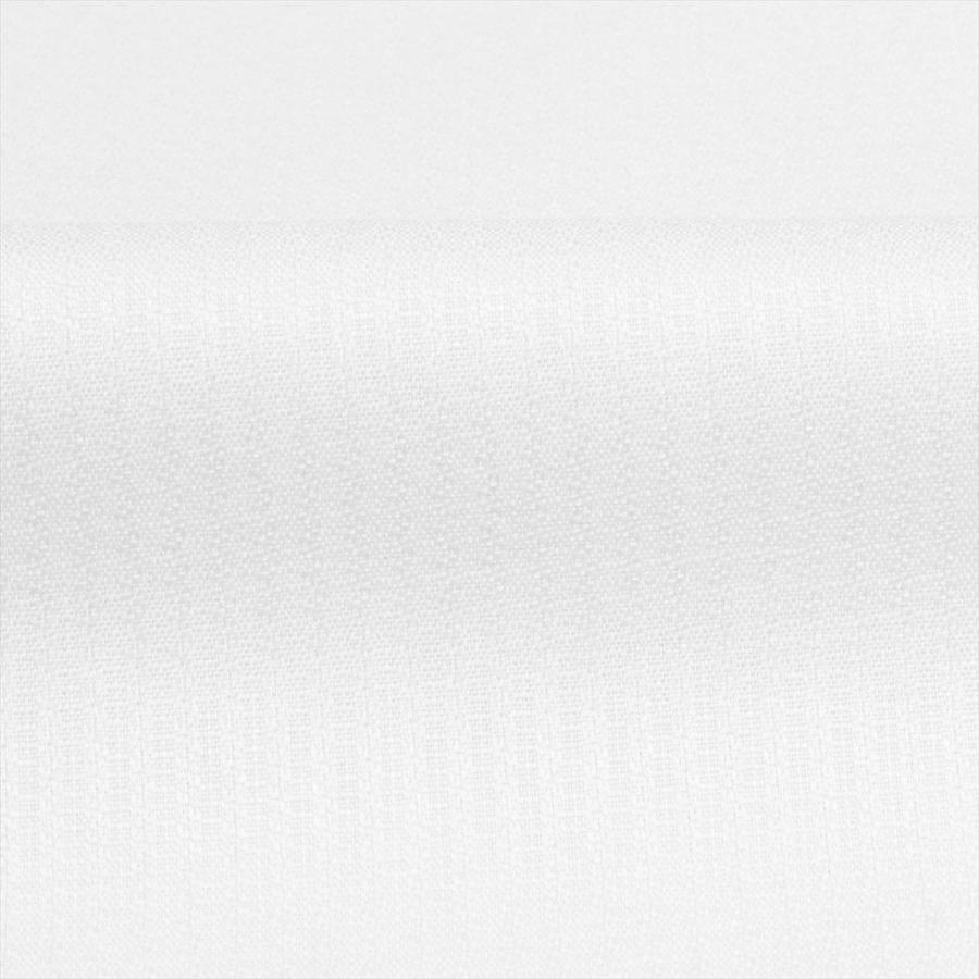 【国産しゃれシャツ】 レギュラー 長袖 形態安定 ワイシャツ 綿100%｜shirt｜04
