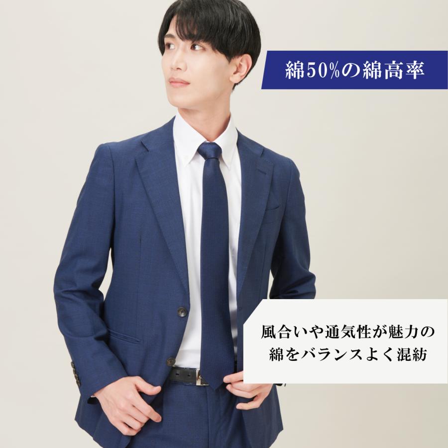 ワイシャツ メンズ 長袖 白 3枚セット 衿型 レギュラー 形態安定 Y