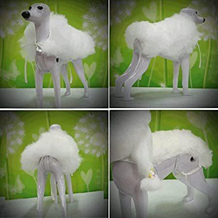shirube特別価格Dog Model, Dog Mannequin   Dog Wig for Scissoring Practice for Dog Groomers好評販売中