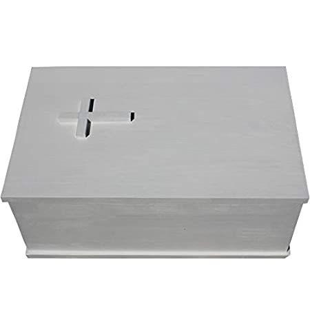 100 品質 海外から日本未入荷の人気アイテムを直輸入 特別価格wingoffly P好評販売中 Casket Burial And Funeral Memorial Dog Casket Coffin Pet Wooden オーナーズグッズ