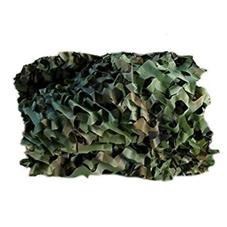 shirube特別価格WEIFAN Forest Camouflage Net- Air Defense Camping Invisible Sunscreen Car A好評販売中 【送料無料（一部地域を除く）】