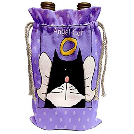 送料無料キャンペーン 特別価格3drose S Fernleaf Designs Memorials Cats Angel Tuxedo Cat Cute Cartoon P好評販売中 B07wlpzzyy Shirube 通販 Yahoo ショッピング 販売 時間 Www Apimed Com