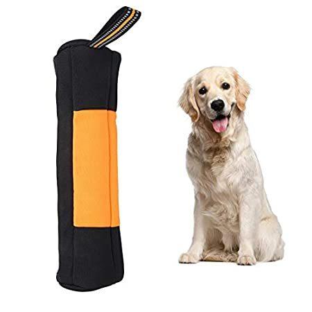shirube特別価格nobrands　Samfox　Pet　Dog　Training　Portable(好評販売中　Oxford　Waist　Bag　Bag　Snack　Cloth