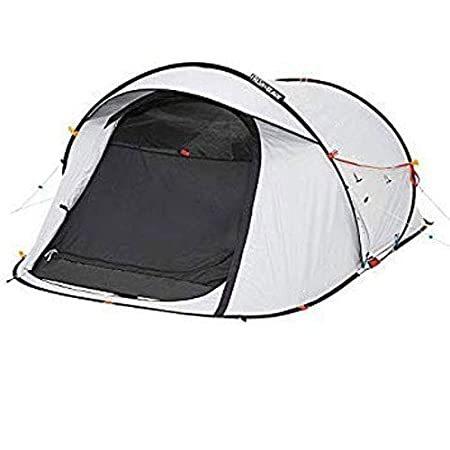 当店限定販売 Persons 2 Hiking Camping For Tents Travel Portable 特別価格zdmsej 海外から日本未入荷の人気アイテムを直輸入 Waterproof 好評販売中 Pop キャンプテント Sync Line It
