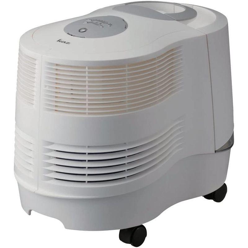 Kaz 気化式加湿器 KCM6013A 気化式加湿器 KCM6013A サイズ