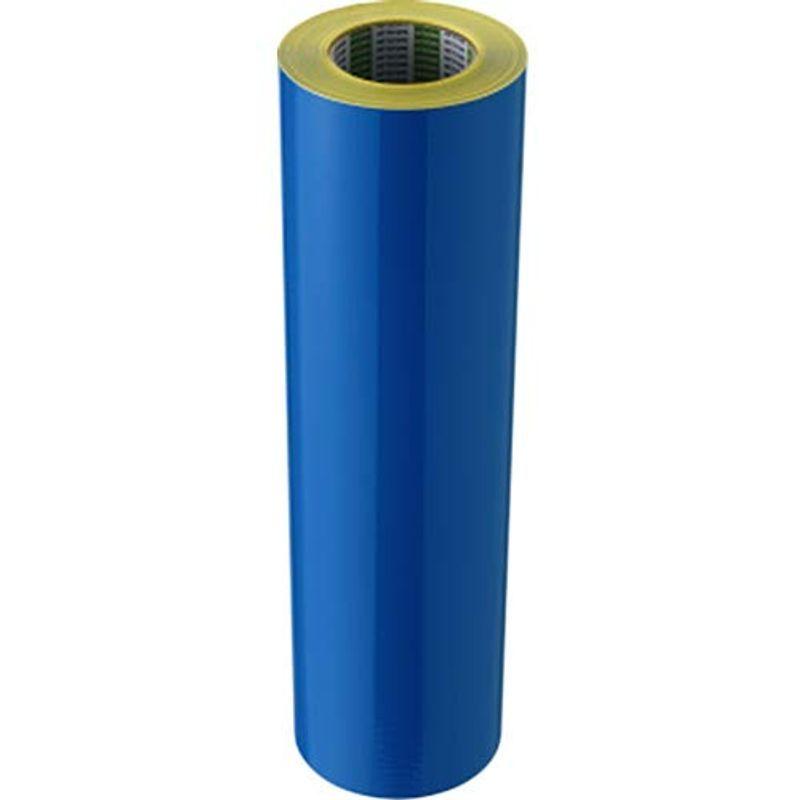 モルテン(molten) カラーシート 青 TC0010-B