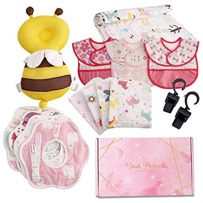正規品 出産祝い 女の子 ギフトセット Mapaties 女の子 数量限定 Www Aqtsolutions Com