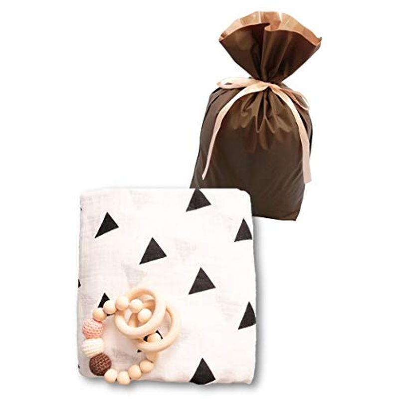 日本最大級 出産祝い 男の子 人気 女の子 木のおもちゃ タオル セット おくるみ オーガニックコットン 誕生日 プレゼント ０歳 １歳 授乳ケープ プ 絶対一番安い Turningheadskennel Com